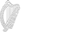 eISB Site Logo