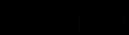 http://www.irishstatutebook.ie/images/EN.SI.2007.0612.image018.jpg