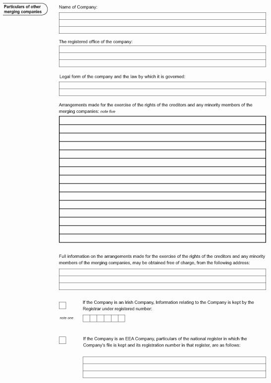 http://www.irishstatutebook.ie/images/EN.SI.2008.0157.formpage_3.jpg