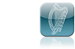 eISB app. now available