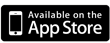 eISB for iPhone and iPad