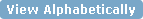 View Alphabetically