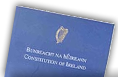 Constitution of Ireland