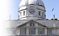 Govenrment Buildings