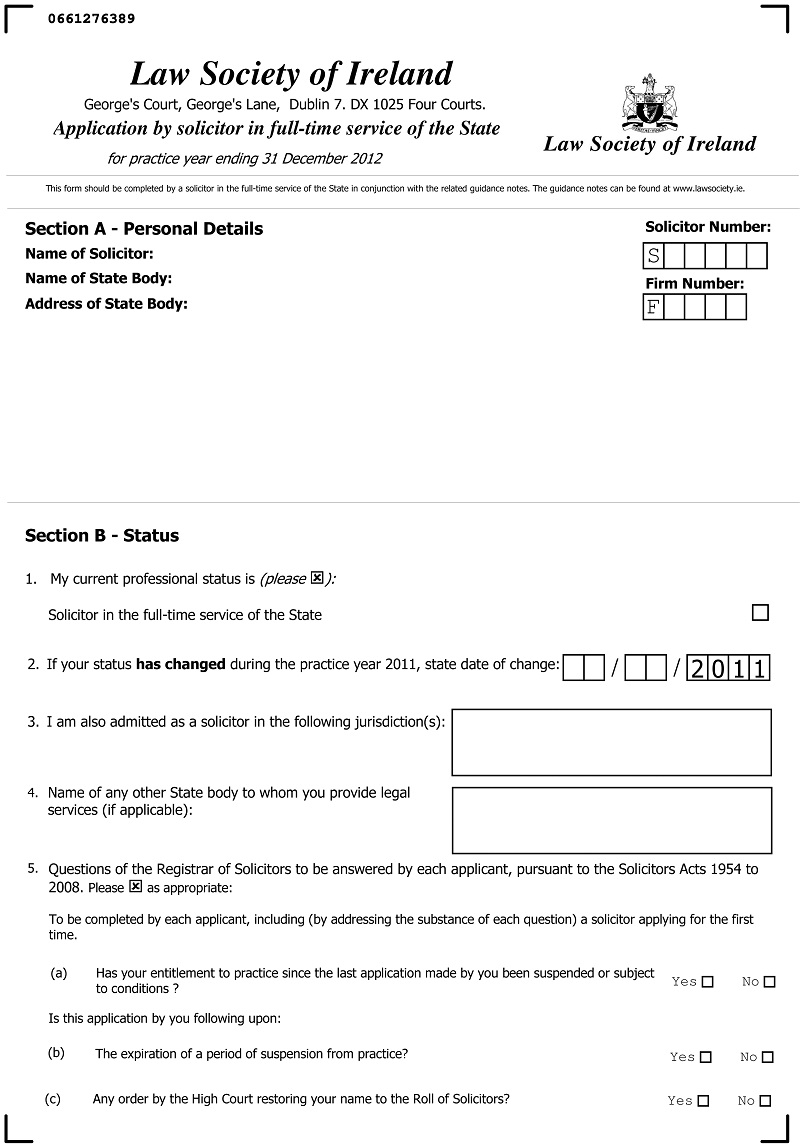 http://www.irishstatutebook.ie/images/en.si.2011.0670.0005.jpg