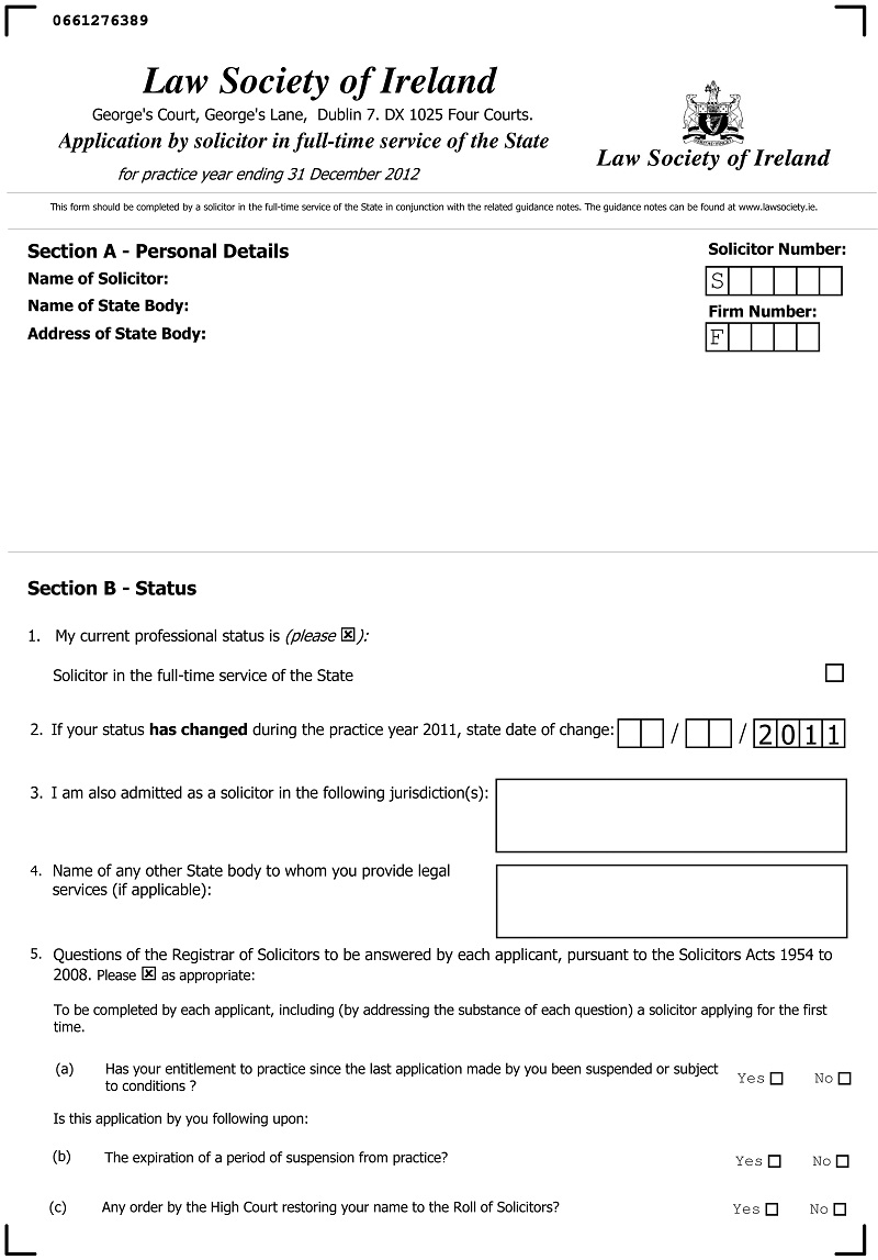 http://www.irishstatutebook.ie/images/en.si.2011.0670.0005.jpg