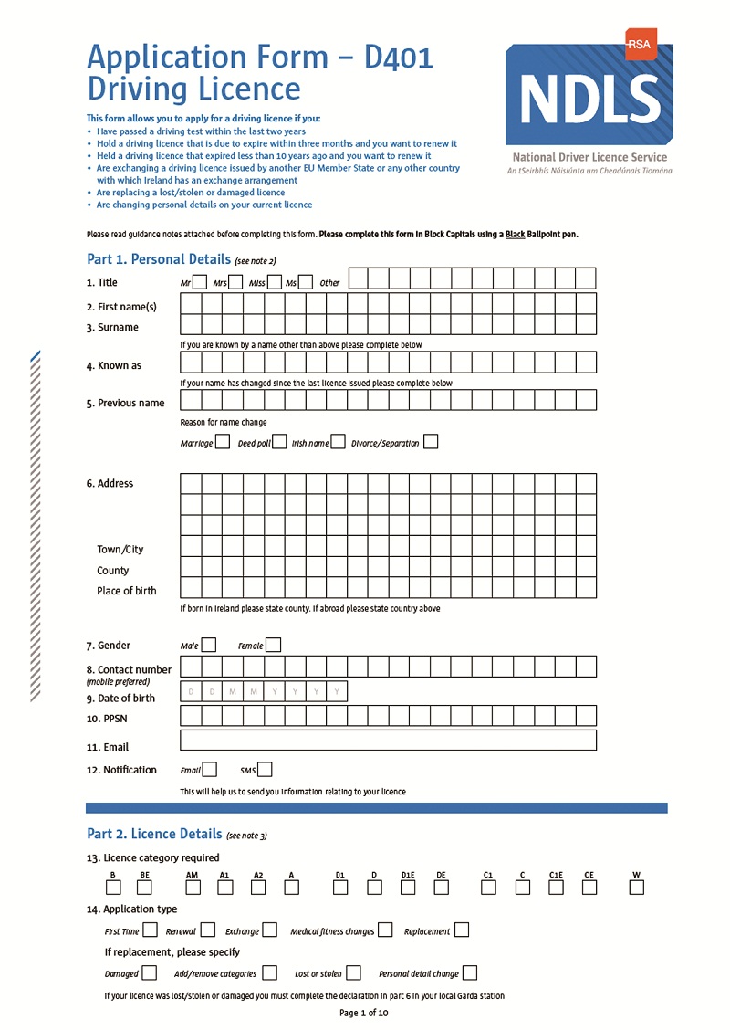 http://www.irishstatutebook.ie/images/en.si.2013.0006.0009.jpg