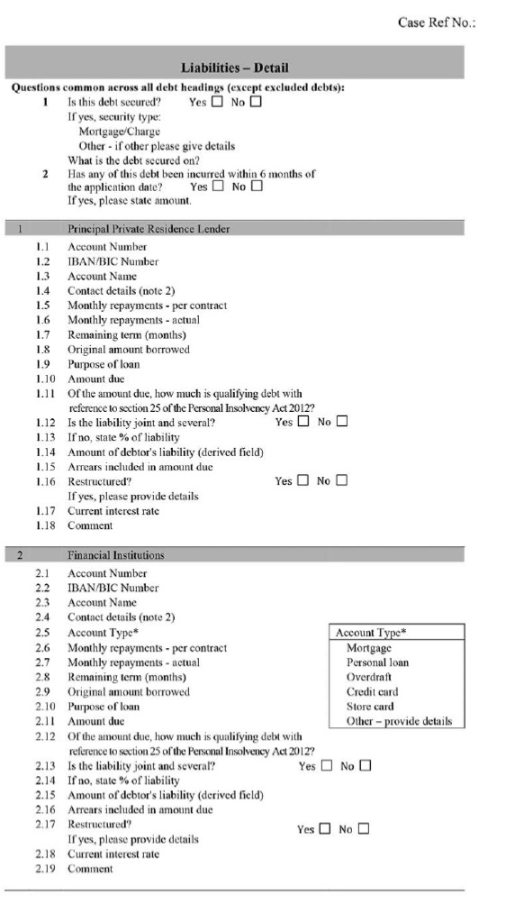 http://www.irishstatutebook.ie/images/en.si.2013.0326.0006.jpg