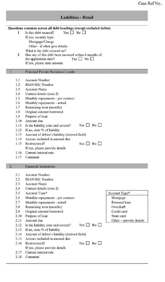 http://www.irishstatutebook.ie/images/en.si.2013.0326.0018.jpg