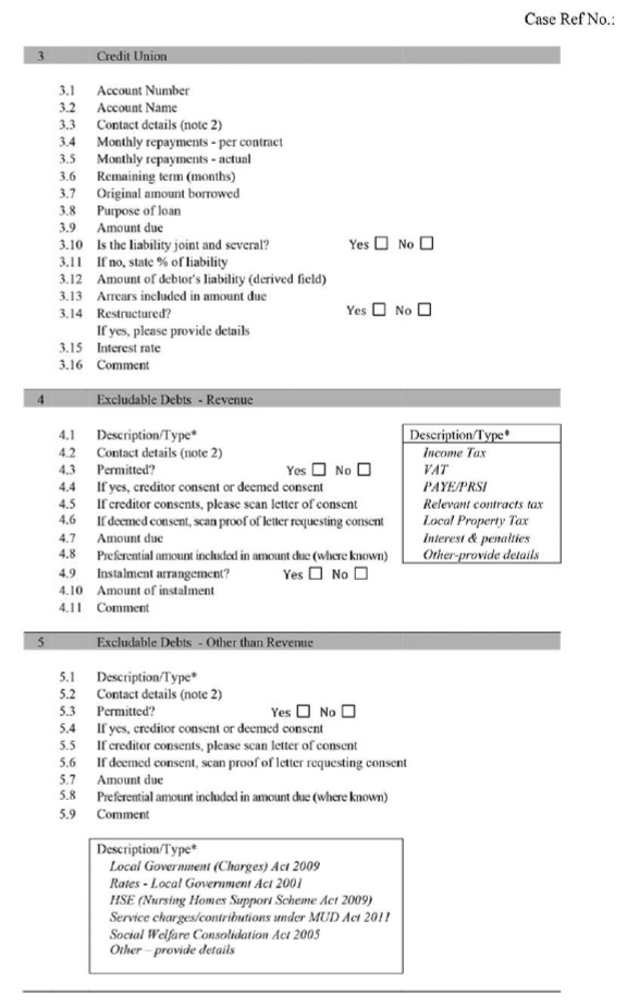 http://www.irishstatutebook.ie/images/en.si.2013.0326.0019.jpg