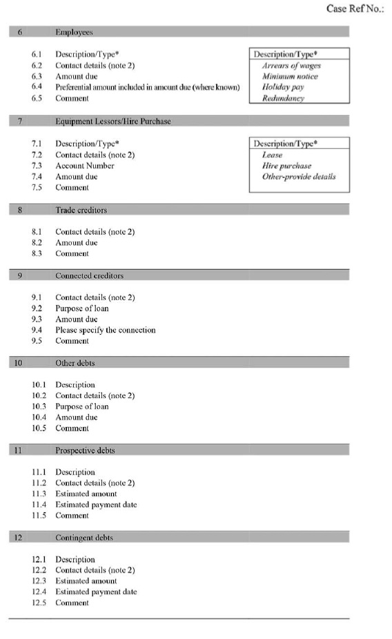 http://www.irishstatutebook.ie/images/en.si.2013.0326.0020.jpg