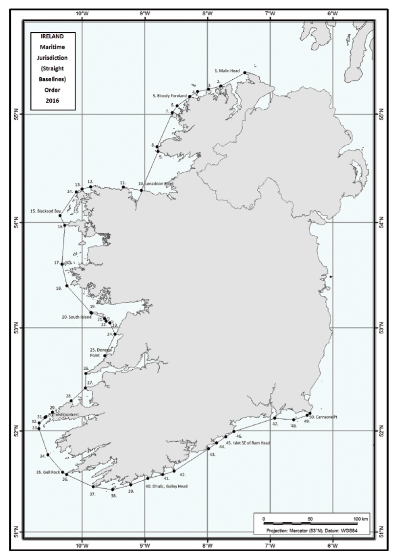 http://www.irishstatutebook.ie/images/en.si.2016.0022.0001.jpg