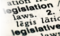 Legislative Directory