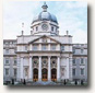Government Buildings