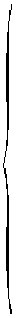 /images/si174y72p0010a.gif