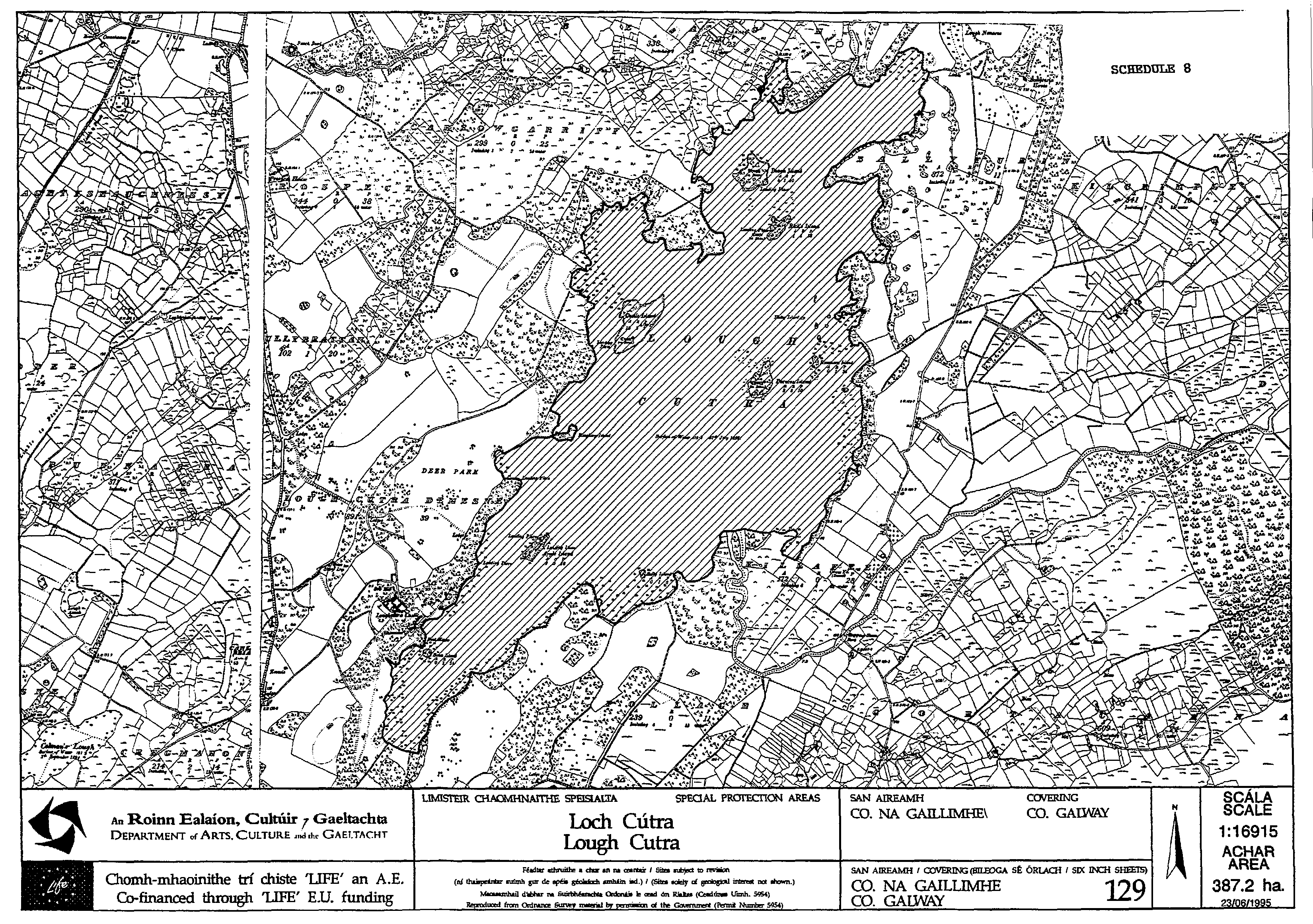 /images/si285y95map08.gif