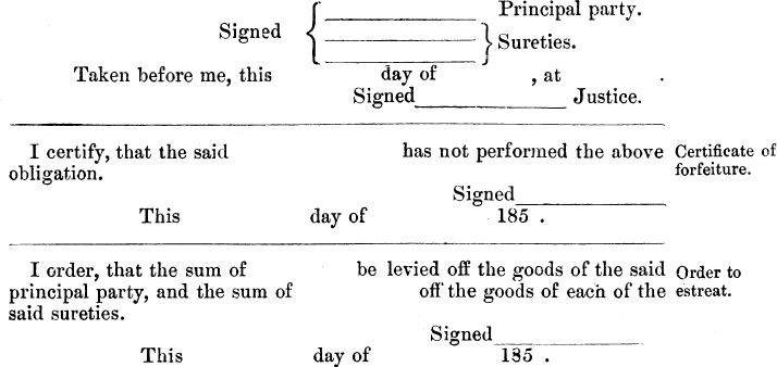 /images/en.act.1851.0090.sched1.4.png