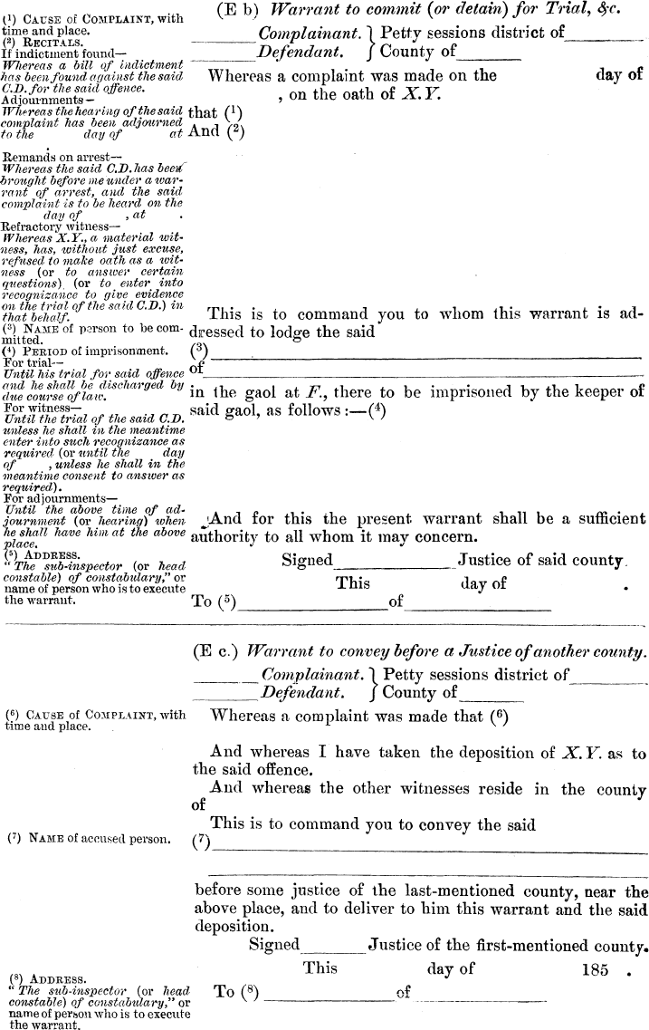 /images/en.act.1851.0093.sched1.5.png