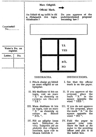 /images/en.act.1963.0019.sched4.2.jpg