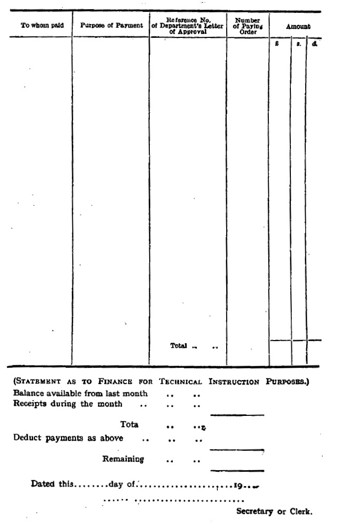 /images/en.si.1925.0046.0127.jpg