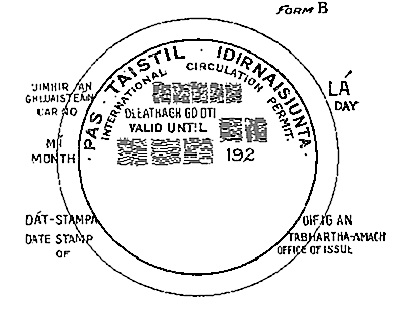 /images/en.si.1925.0905.0001.jpg