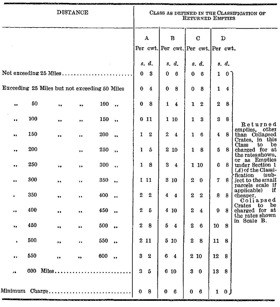 /images/en.si.1930.0005.0002.jpg