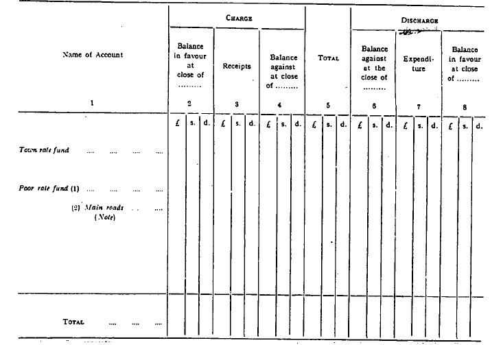 /images/en.si.1942.0191.0026.jpg