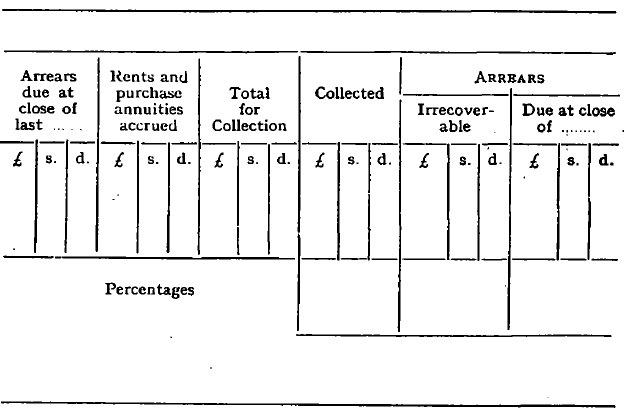 /images/en.si.1942.0191.0052.jpg