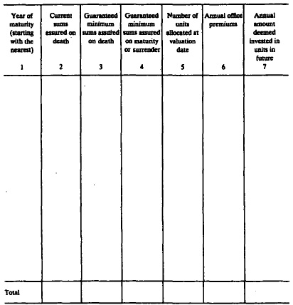 /images/en.si.1994.0360.0046.jpg
