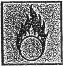 /images/en.si.2004.0062.0023.jpg