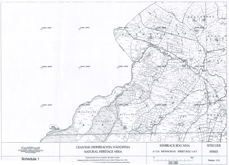 /images/en.si.2005.0493.0002.jpg