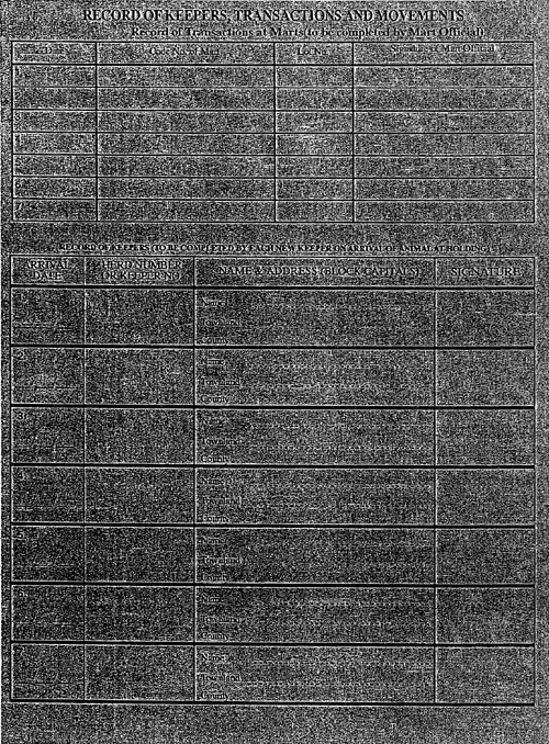 /images/en.si.2006.0018.0002.jpg