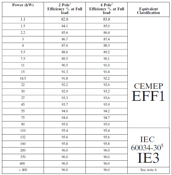 /images/en.si.2009.0393.0001.jpg