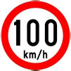 /images/en.si.2024.0200.0051.jpg