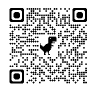 /images/en.si.2025.0104.0002.jpg