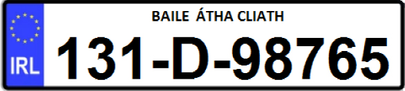 /images/en.si.2025.0268.0001.jpg