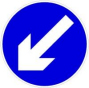 /images/en.si.2025.0433.0001.jpg