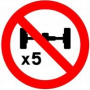 /images/en.si.2025.0433.0035.jpg