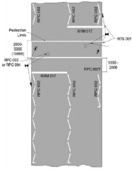 /images/en.si.2025.0433.0081.jpg
