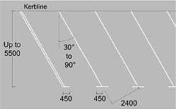/images/en.si.2025.0433.0087.jpg
