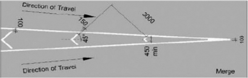 /images/en.si.2025.0433.0092.jpg
