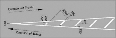 /images/en.si.2025.0433.0094.jpg