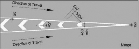 /images/en.si.2025.0433.0096.jpg