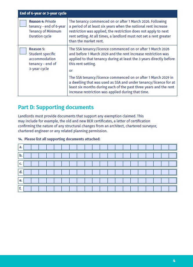 /images/en.si.2026.0068.0604.jpg
