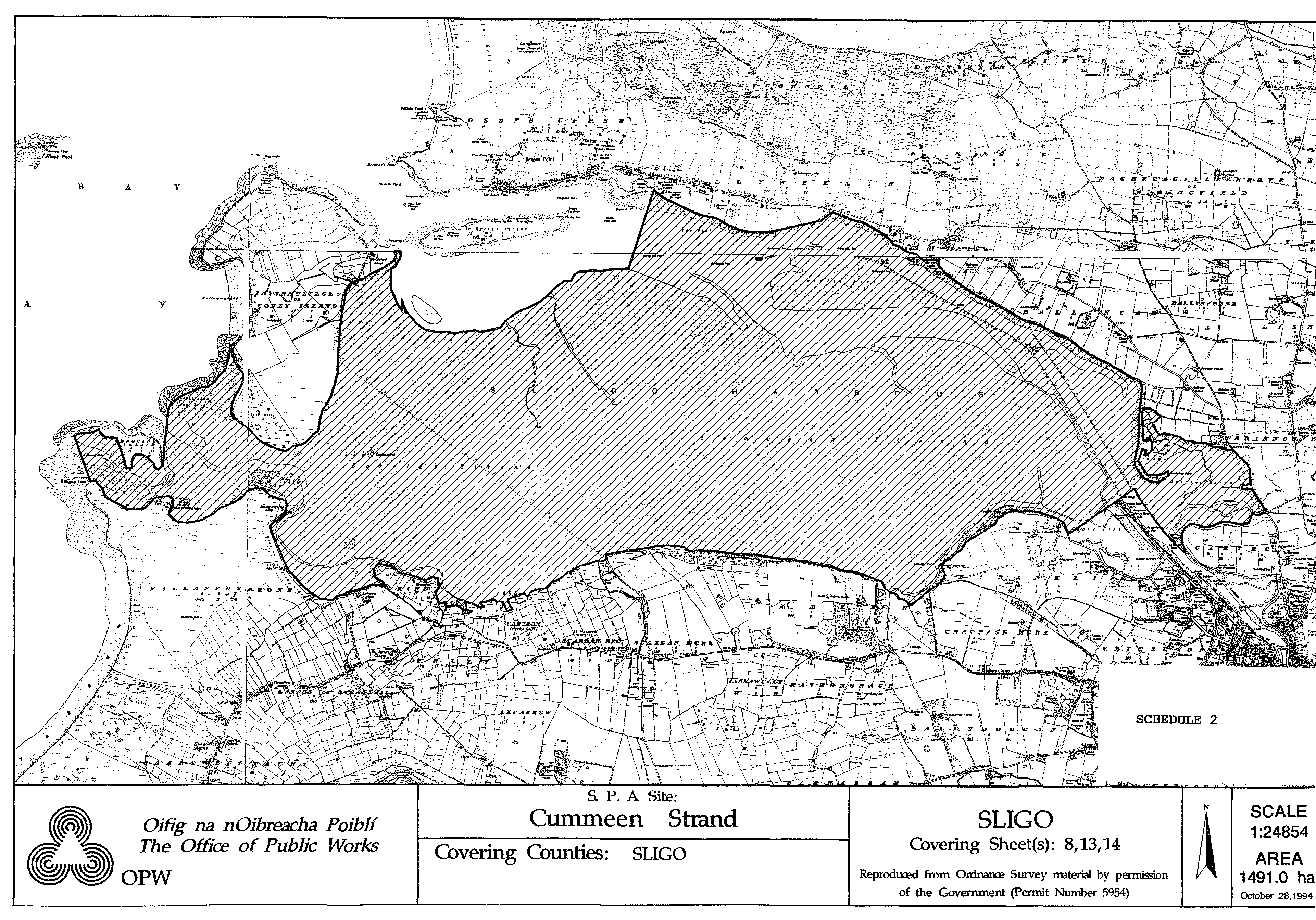 /images/si031y95map2.gif