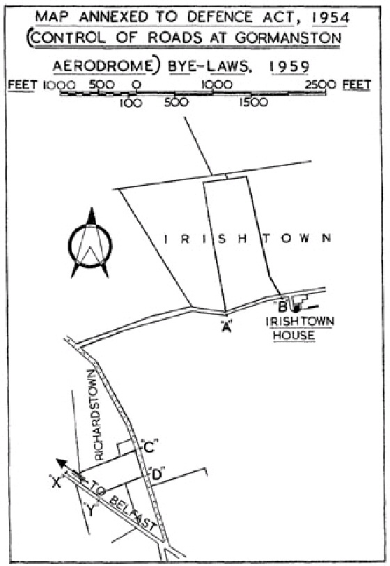 /images/si037y59map.jpg