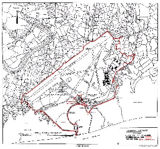 /images/si039y67map.jpg