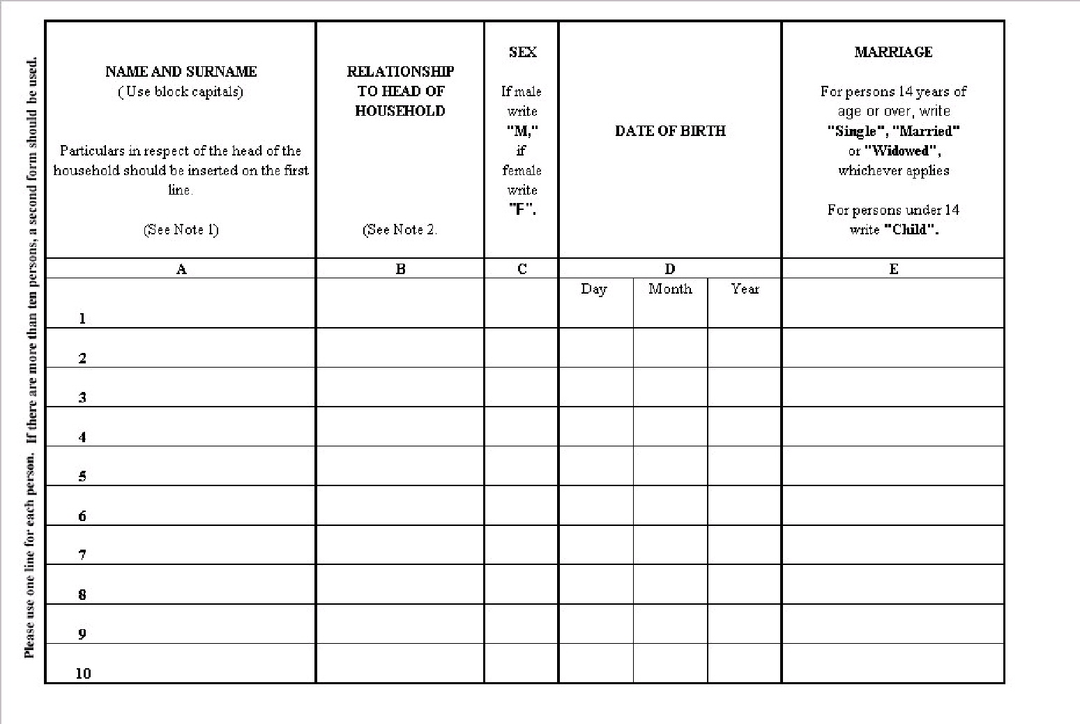 /images/si040y66form3.jpg