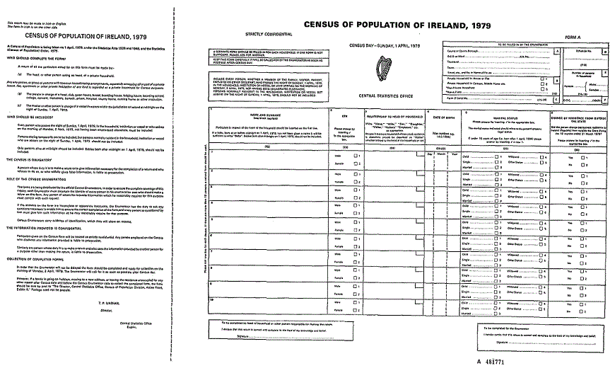 /images/si055y79form1.gif