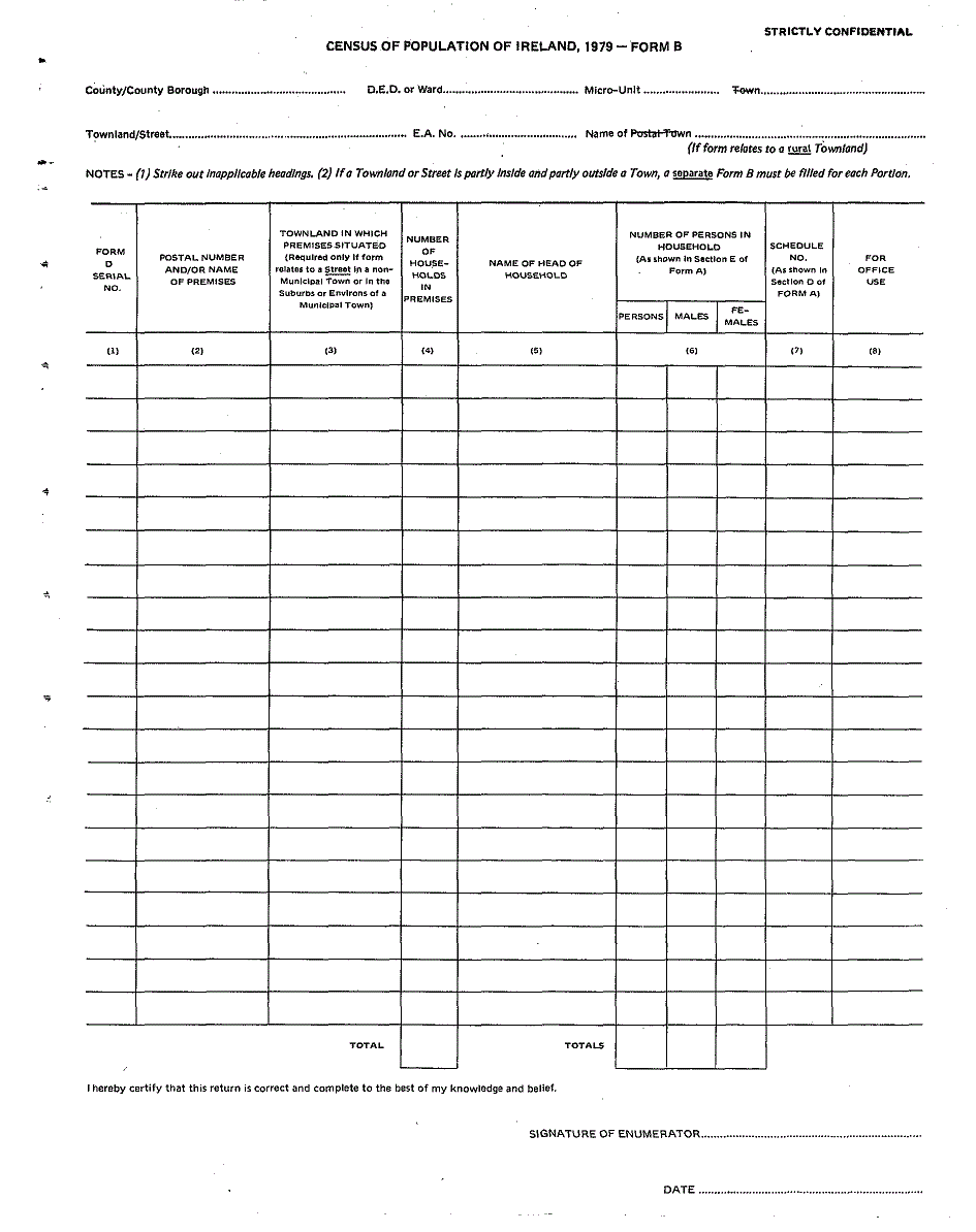 /images/si055y79form2.gif